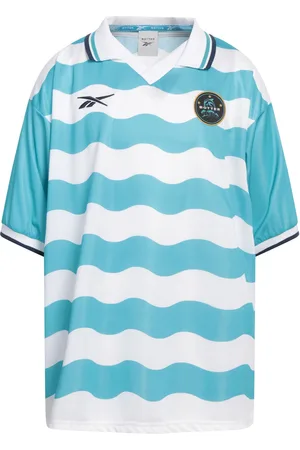 Reebok Polo shirts