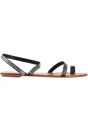Pedro Garcia Thong sandals