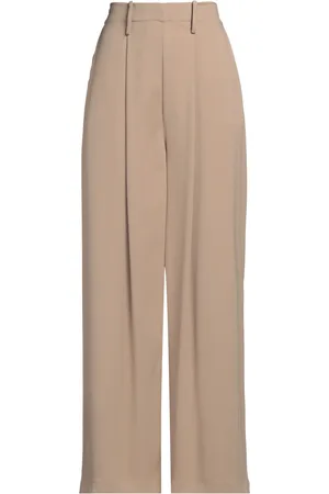 BALLANTYNE Pants