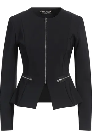 CHIARA BONI Jackets