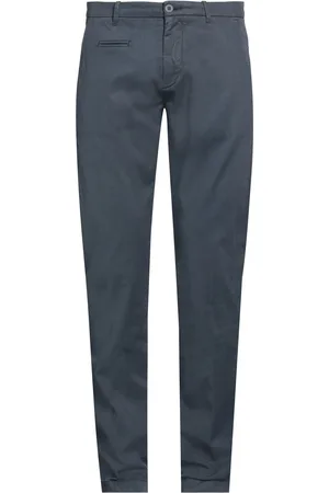 UNIFORM Pants