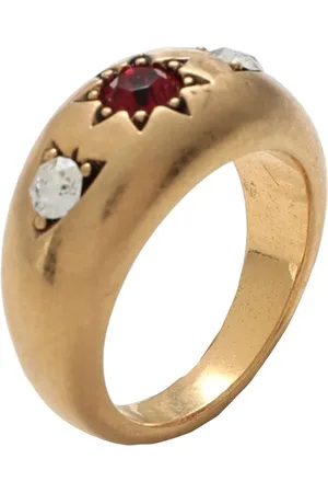 Dsquared2 Rings