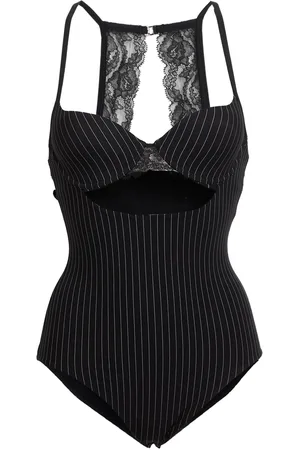 Wolford Lingerie bodysuits