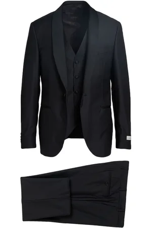 CANALI Suits
