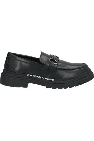 Patrizia Pepe Loafers