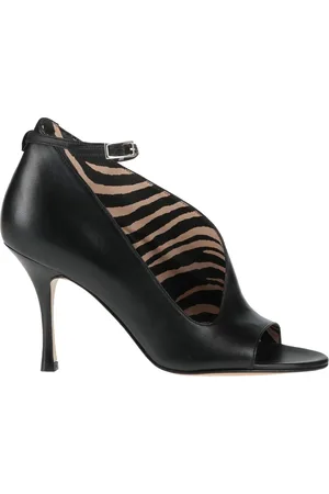 ANTONIO BARBATO Pumps
