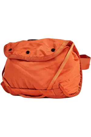 C.P. Company Belt bags
