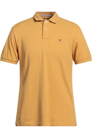 Hackett Polo shirts