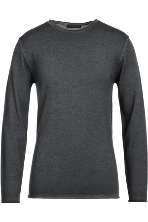 Daniele Fiesoli Sweaters