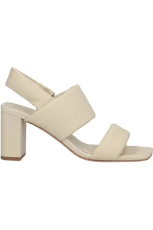 vic matiè Sandals