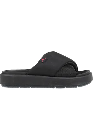 Jordan Sandals