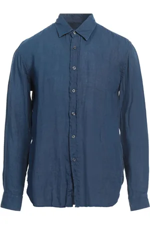 120% Lino 120% LINO Shirts