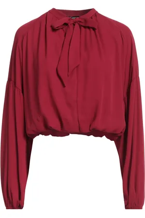 CRISTINAEFFE Tops