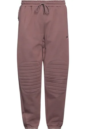 Nike Pants