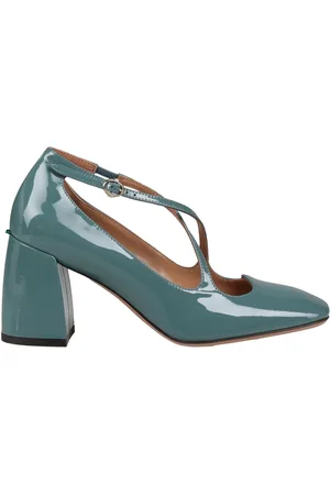 A.BOCCA Pumps
