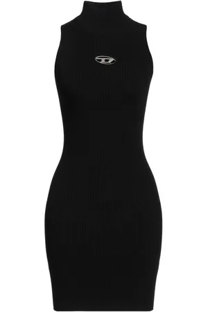 Diesel Mini dresses