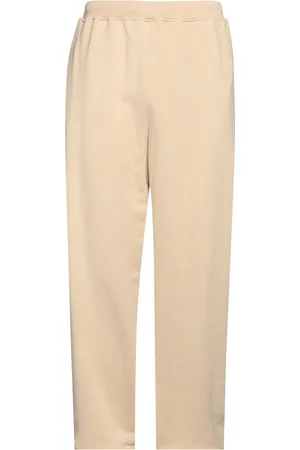 ARIES Pants