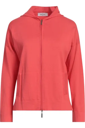 Gran Sasso Sweaters
