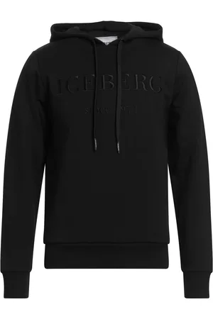 Iceberg Sweatshirts