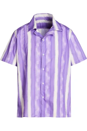 8 Shirts