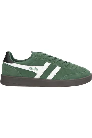 Gola Sneakers