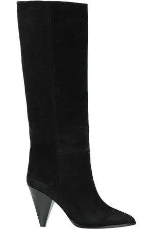 Isabel Marant Boots