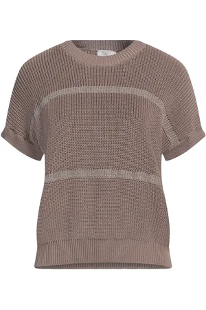 PESERICO SIGN Sweaters