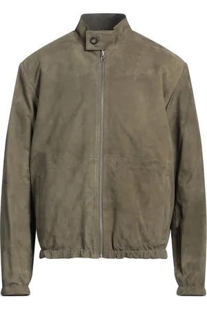 arma leder Jackets