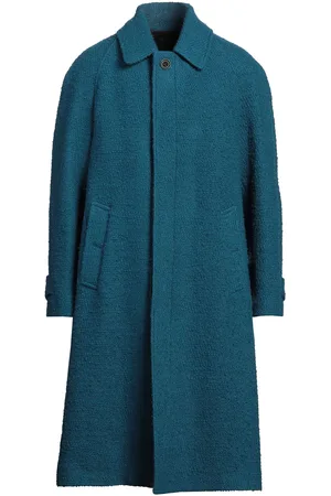 LARDINI Coats