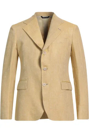 Brian Dales Blazers
