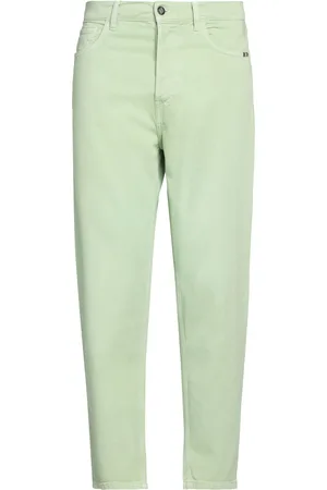 AMISH Jeans