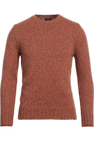 BARBA Sweaters