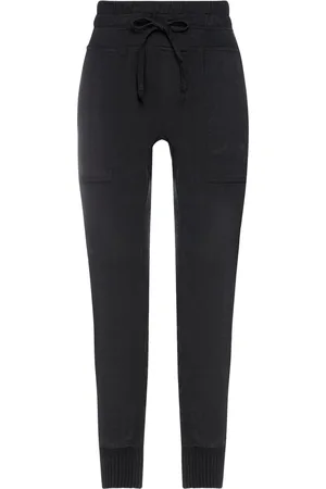 James Perse Pants
