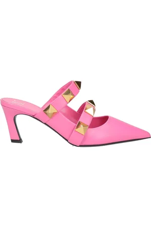 VALENTINO GARAVANI Mules & Clogs