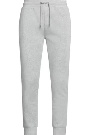Roberto Cavalli Pants
