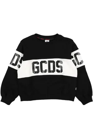 GCDS Sweatshirts