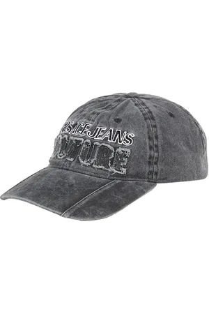 VERSACE Hats