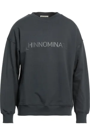 hinnominate Sweatshirts