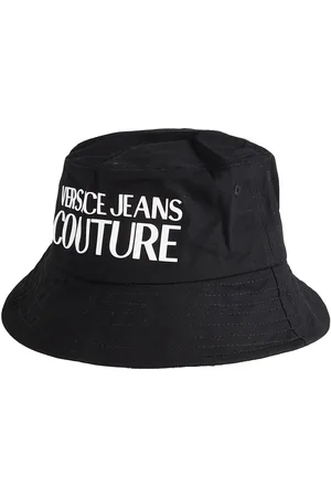 VERSACE Hats