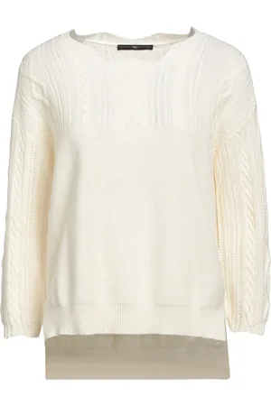 High Sweaters