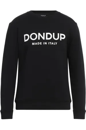 Dondup Sweatshirts