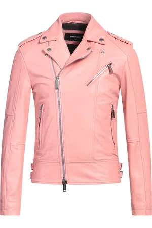 Dsquared2 Jackets