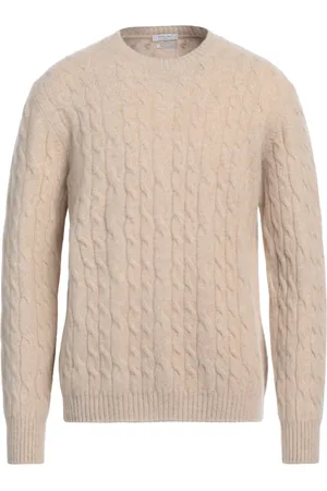Boglioli Sweaters