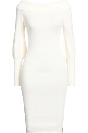 hinnominate Mini dresses