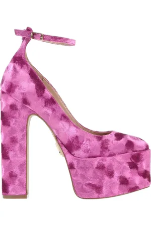 Steve Madden Pumps