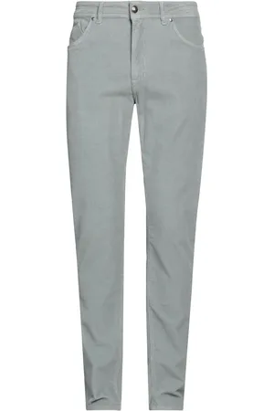 BARMAS Pants