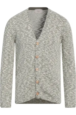 ALTEA Cardigans