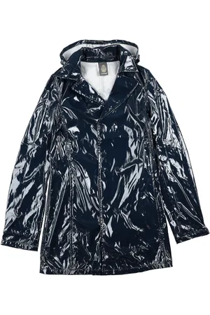 Dondup Overcoats & Trench Coats