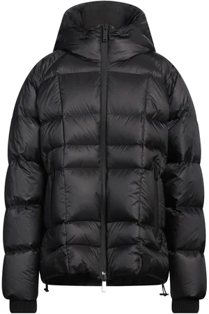 Dsquared2 Puffers