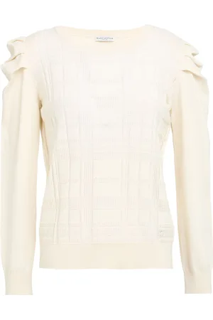 BALLANTYNE Sweaters